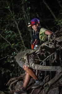 BIB: 
                            <button type="button" onclick="openModal(28074452)" class="btn btn-primary btn-sm float-right btn-popup" data-toggle="modal" data-target=".modal-high-quality">
                        <i class="fas fa-shopping-cart"></i> Add to Cart
                    </button>
                                            <button type="button" onclick="isThisMe(28074452, true)" class="btn btn-success btn-sm float-right btn-popup btn-isme hidden" data-toggle="tooltip" data-placement="bottom" title="นี่คือรูปของคุณใช่ไหม คลิกที่นี่เพื่อเอาเข้าอัลบั้ม">
                        <i class="fas fa-plus"></i> Add to album
                    </button>
                    <button type="button" onclick="isThisMe(28074452, false)" class="btn btn-warning btn-sm float-right btn-popup btn-isnotme hidden">
                        <i class="fas fa-ban"></i> Remove from album
                    </button>